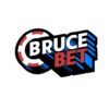 BruceBet Casino
