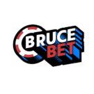 BruceBet Casino