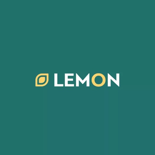 Lemon Casino Logo