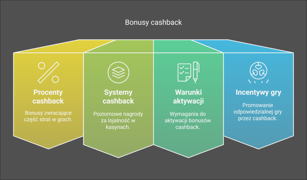 Kasyna PayPal 2025